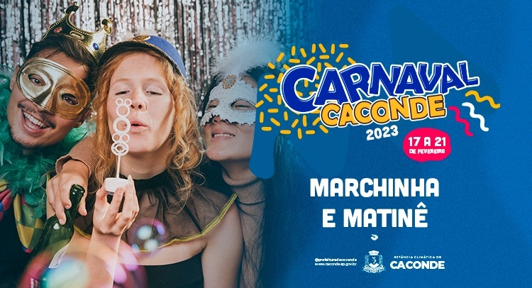 Capa da notícia